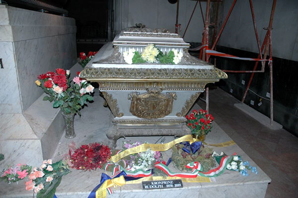 wn_512.jpg [282056 bytes]