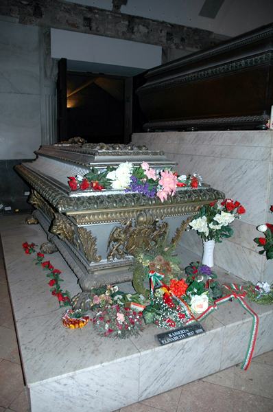 wn_513.jpg [275764 bytes]