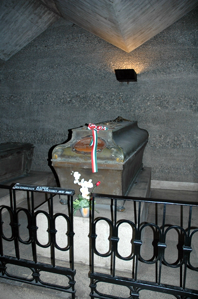 wn_514.jpg [281144 bytes]