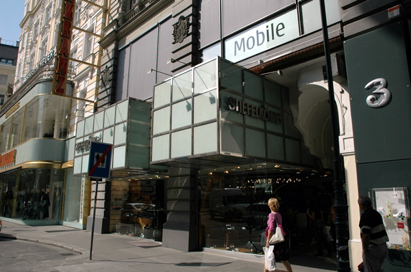 wn_519.jpg [269091 bytes]