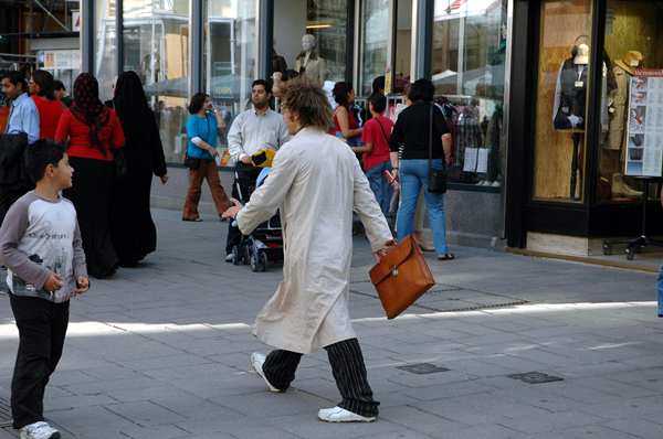 wn_520.jpg [265286 bytes]