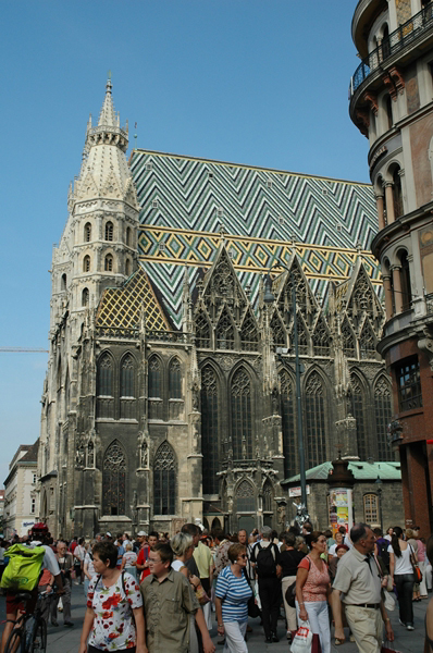 wn_521.jpg [306420 bytes]