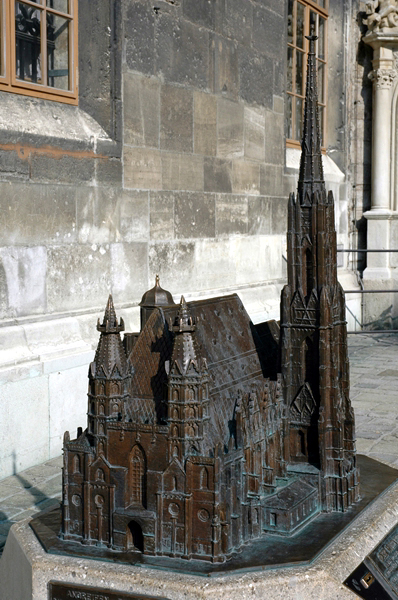 wn_523.jpg [297761 bytes]