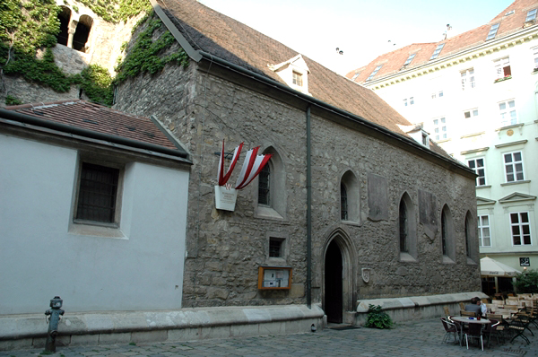 wn_525.jpg [275805 bytes]