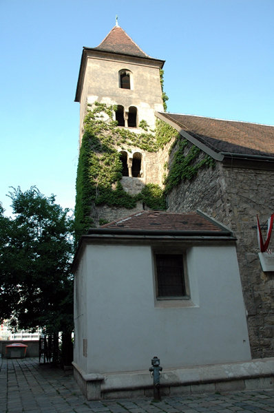 wn_526.jpg [244426 bytes]