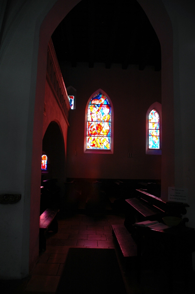 wn_527.jpg [164614 bytes]