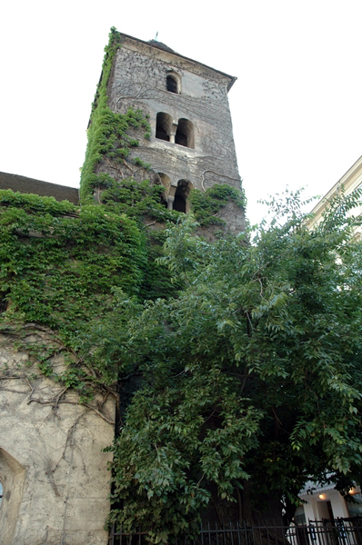 wn_529.jpg [284187 bytes]