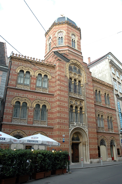 wn_530.jpg [273170 bytes]