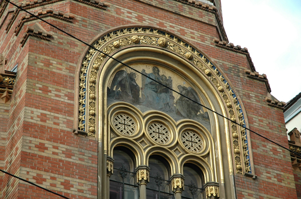 wn_531.jpg [334726 bytes]