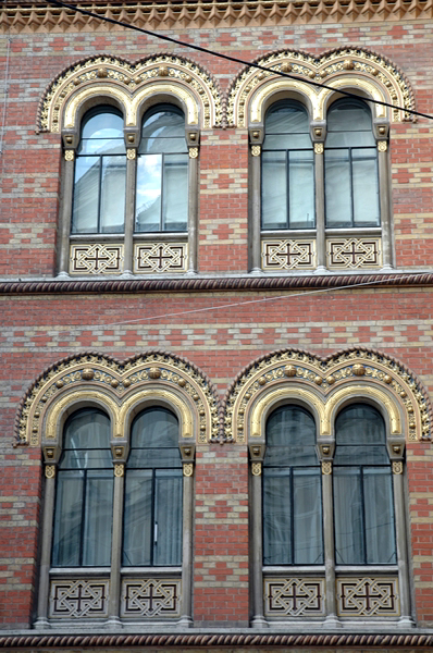 wn_533.jpg [341124 bytes]