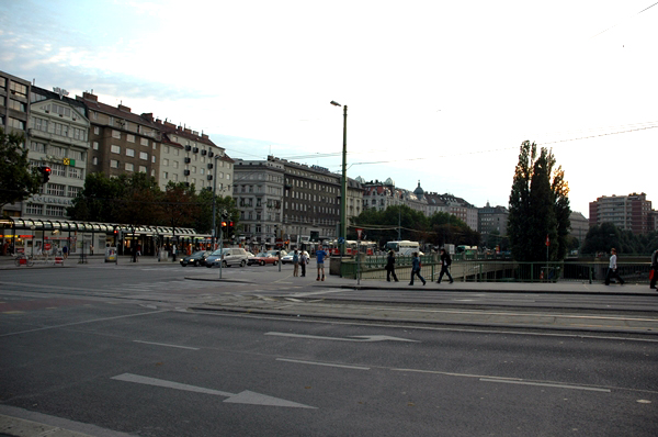 wn_534.jpg [210718 bytes]