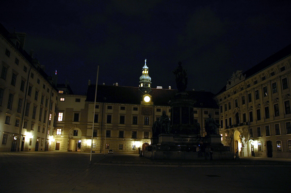 wn_535.jpg [228814 bytes]