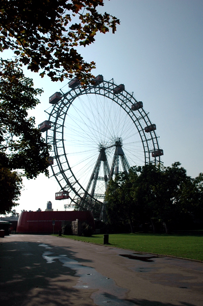 wn_536.jpg [291467 bytes]