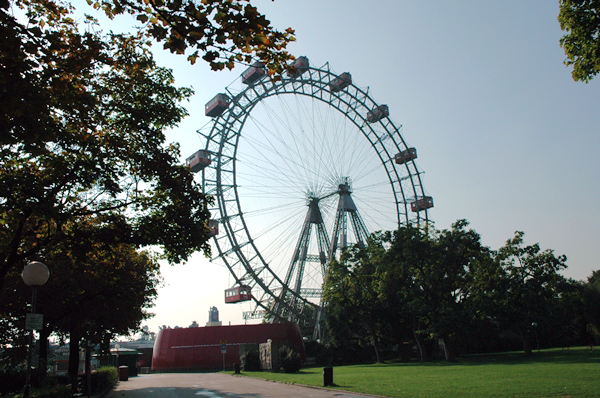 wn_537.jpg [323869 bytes]