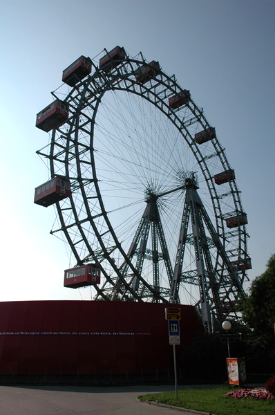 wn_538.jpg [253331 bytes]