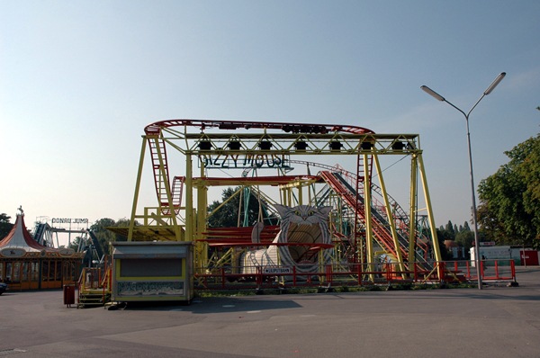 wn_539.jpg [247150 bytes]