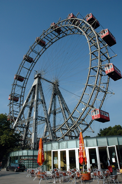 wn_540.jpg [323019 bytes]