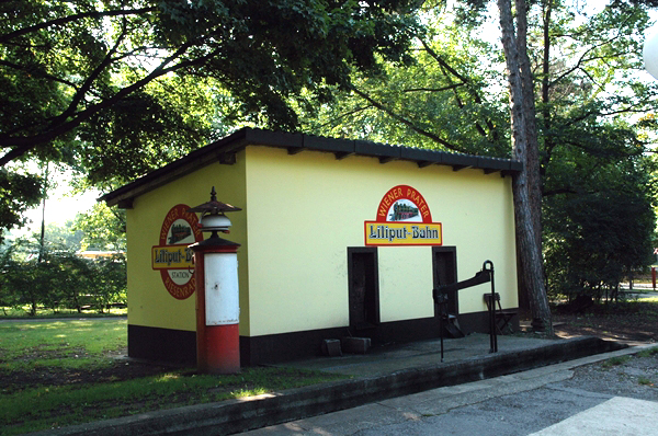 wn_543.jpg [364434 bytes]