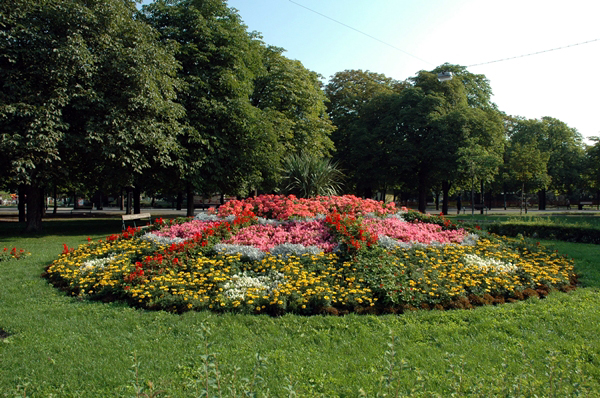 wn_544.jpg [364993 bytes]