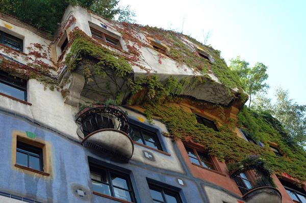 wn_549.jpg [310140 bytes]