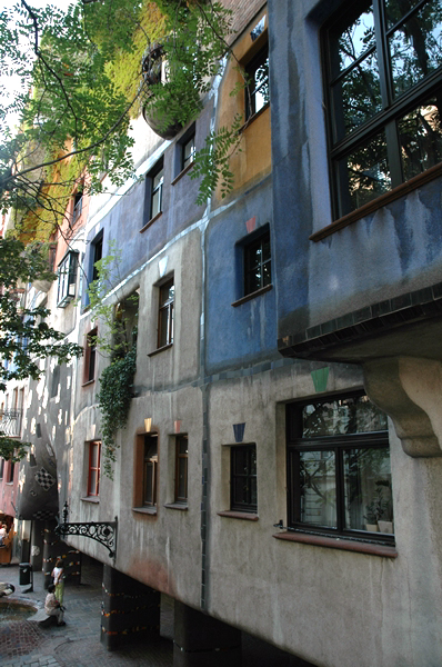 wn_555.jpg [316402 bytes]