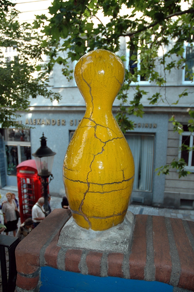 wn_556.jpg [315565 bytes]