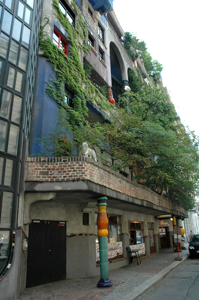 wn_564.jpg [301691 bytes]