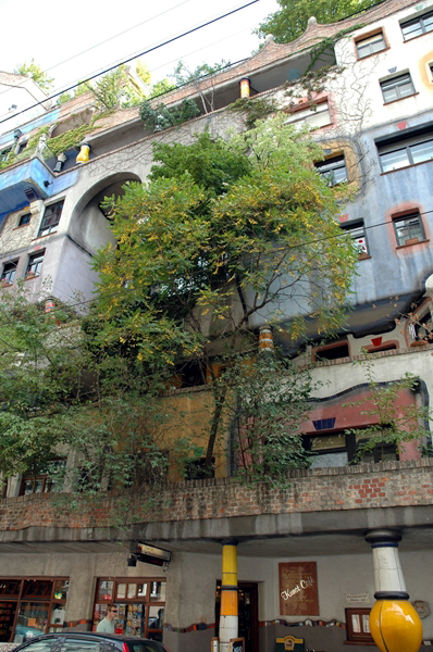 wn_566.jpg [346361 bytes]