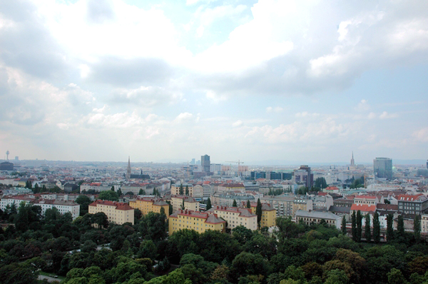 wn_568.jpg [241599 bytes]