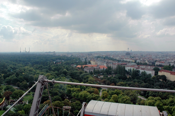 wn_570.jpg [254591 bytes]