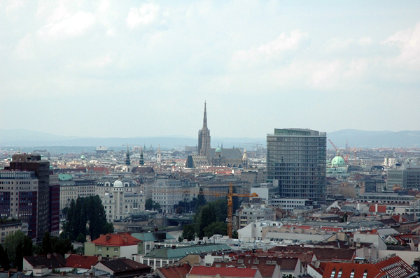 wn_571.jpg [255650 bytes]