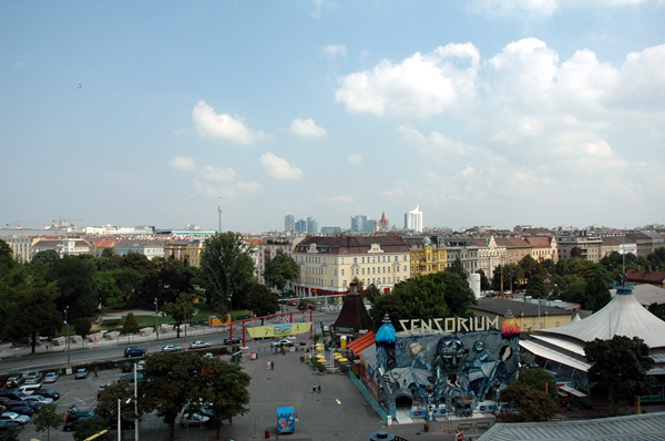 wn_576.jpg [254867 bytes]