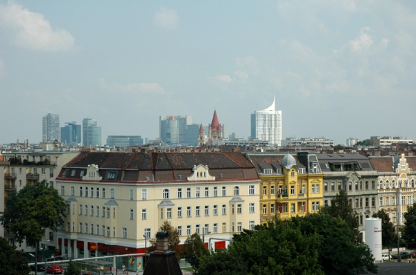 wn_577.jpg [247899 bytes]