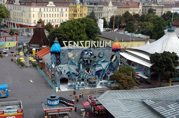 wn_578.jpg [346315 bytes]