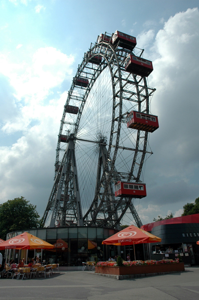 wn_580.jpg [246718 bytes]