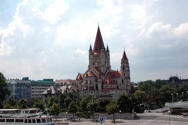 wn_583.jpg [230725 bytes]