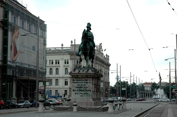 wn_588.jpg [214120 bytes]