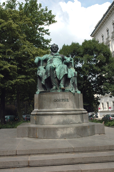 wn_589.jpg [289633 bytes]