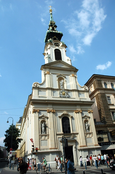 wn_591.jpg [275631 bytes]