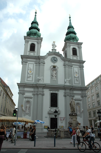 wn_593.jpg [212890 bytes]