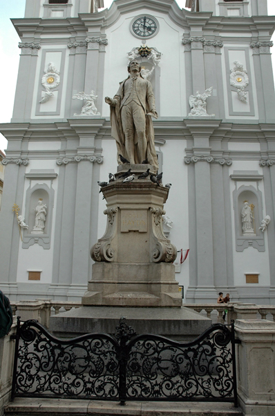 wn_594.jpg [243604 bytes]