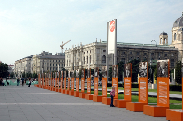 wn_598.jpg [245937 bytes]