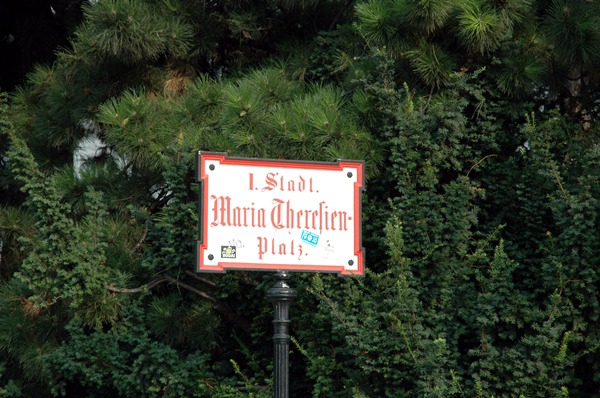 wn_600.jpg [320671 bytes]