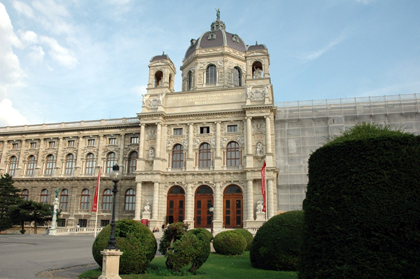 wn_601.jpg [268163 bytes]