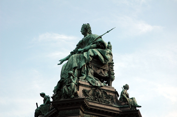 wn_603.jpg [205134 bytes]