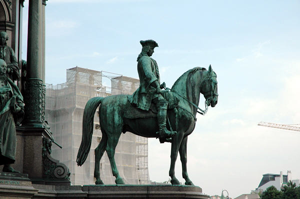 wn_604.jpg [227448 bytes]