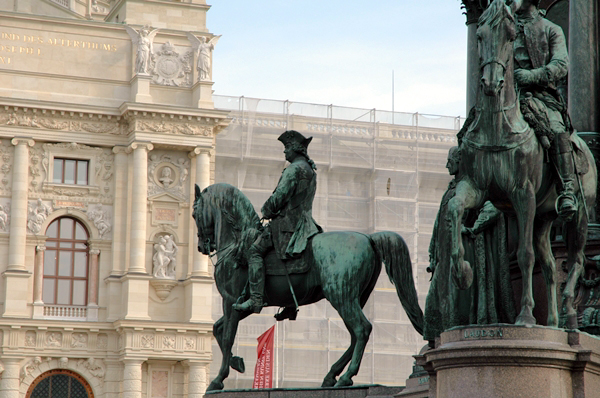 wn_605.jpg [271140 bytes]