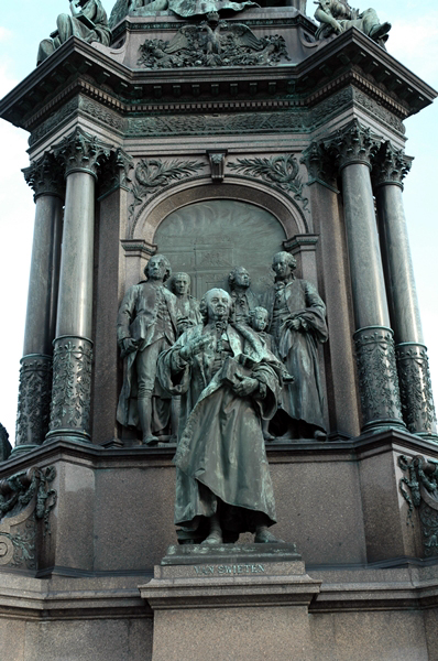 wn_607.jpg [284905 bytes]