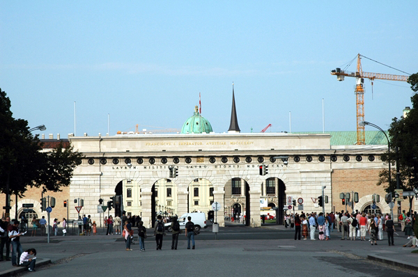 wn_608.jpg [265017 bytes]