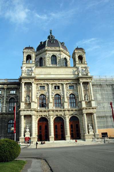 wn_609.jpg [288751 bytes]